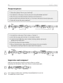 Improve Your Sight-Reading - Horn Grades 1-5 - Paul Harris - nauka czytania nut na róg (waltornię)