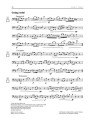 Improve Your Sight-Reading - Trombone Grades 1-5 - Paul Harris - nauka czytania nut na puzon
