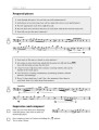 Improve Your Sight-Reading - Trombone Grades 1-5 - Paul Harris - nauka czytania nut na puzon