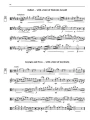 Improve Your Sight-Reading - Viola Grades 6-8 - Paul Harris - nauka czytania nut na altówkę