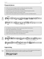 Improve Your Sight-Reading - Violin Grade 3 - Paul Harris - nauka czytania nut na skrzypce dla początkujących