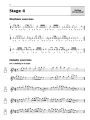 Improve Your Sight-Reading - Violin Grade 4 - Paul Harris - nauka czytania nut na skrzypce