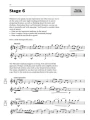 Improve Your Sight-Reading - Violin Grade 4 - Paul Harris - nauka czytania nut na skrzypce
