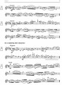 Improve Your Sight-Reading - Violin Grade 6 - Paul Harris - nauka czytania nut na skrzypce