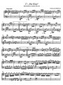 Barenreiter Piano Album: Vienna Classic - nuty na fortepian
