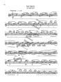 June Armstrong: Dreams and Dragons - Twelve Reveries for Piano - Grades 5-6 - nuty na fortepian