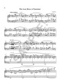 June Armstrong: Ireland's Most Beautiful Ancient Airs - 15 Original Arrangments for Piano - Grades 4-7 - nuty na fortepian