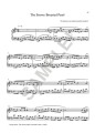 June Armstrong: Ireland's Most Beautiful Ancient Airs - 15 Original Arrangments for Piano - Grades 4-7 - nuty na fortepian