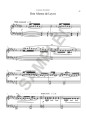 June Armstrong: The Girona Suite - Eight Evocations for Piano - Grades 5-7 - nuty na fortepian