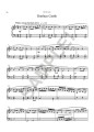June Armstrong: The Girona Suite - Eight Evocations for Piano - Grades 5-7 - nuty na fortepian