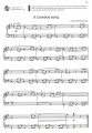 Christopher Norton: Microjazz Piano Collection 1 (+ audio online) - nuty na fortepian