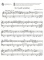 Christopher Norton: Microjazz Piano Collection 2 (+ audio online) - nuty na fortepian