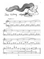 Magic Beans! for Solo Piano - Ben Crosland - nuty na fortepian