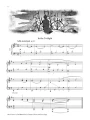Cool Beans! for Solo Piano Volume 1 - Ben Crosland - Dreams, Themes and Love Songs - nuty na fortepian