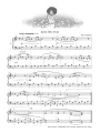 Cool Beans! for Solo Piano Volume 1 - Ben Crosland - Dreams, Themes and Love Songs - nuty na fortepian