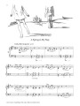 Cool Beans! for Solo Piano Volume 2 - Ben Crosland - Jazz, Blues and Latin Grooves - nuty na fortepian