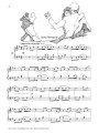 Cool Beans! for Solo Piano Volume 2 - Ben Crosland - Jazz, Blues and Latin Grooves - nuty na fortepian