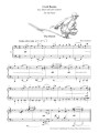 Cool Beans! for Solo Piano Volume 2 - Ben Crosland - Jazz, Blues and Latin Grooves - nuty na fortepian