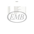 Chamber music method for strings 2 - Arpad Pejtsik - Barokowa sonata triowa