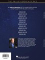 The Phillip Keveren Series: Original Piano Solo - Twelve Serenades - nuty na fortepian