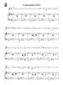 Philip Sparke - Skilful Solos for Trumpet - 20 Progressive pieces with Piano Accompaniment (+ audio online) - nuty na trąbkę z fortepianem