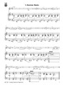 Philip Sparke - Skilful Solos for Trumpet - 20 Progressive pieces with Piano Accompaniment (+ audio online) - nuty na trąbkę z fortepianem
