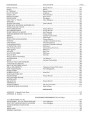 The New Real Book volume 1 - C version - standardy jazzowe - nuty na fortepian - linia melodyczna, akordy, słowa