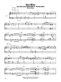 Chick Corea Omnibook for Piano - Transcribed Exactly from His Recorded Solos - nuty na fortepian