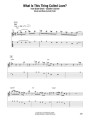 Jazz Guitar Omnibook for C Instruments - Transcribed Exactly from Artist Recorded Solos - nuty na instrumenty C z tabulaturą na gitarę i akordami