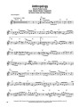 Saxophone Omnibook for Eb Instruments - Transcribed Exactly from Artist Recorded Solos - nuty na saksofon altowy i inne w stroju Es z akordami