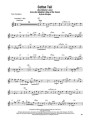 Saxophone Omnibook for Bb Instruments - Transcribed Exactly from Artist Recorded Solos - nuty na saksofon tenorowy i inne w stroju B z akordami