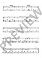 Chick Corea: Children's Songs for Piano - 20 dziecięcych utworów - nuty na fortepian