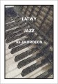 Łatwy jazz na akordeon - nuty na akordeon