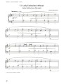 Melanie Spanswick: Ghostly Piano Tales - 24 kompozycji - nuty na fortepian dla początkujących