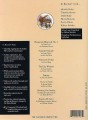 In Recital: Duets Volume 1 Book 6 (+ audio online) - Late Intermediate - Helen Marlais- duety fortepianowe