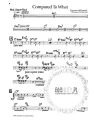 The New Real Book volume 1 - Eb version - standardy jazzowe na instrumenty Es