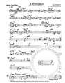 The New Real Book volume 1 - Eb version - standardy jazzowe na instrumenty Es