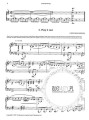 Christopher Norton Microjazz Piano Collection 5 (+ audio online) - nuty na fortepian