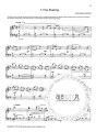 Christopher Norton Microjazz Piano Collection 5 (+ audio online) - nuty na fortepian