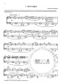 Christopher Norton Microjazz Piano Collection 5 (+ audio online) - nuty na fortepian