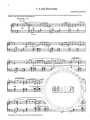 Christopher Norton: Microjazz Piano Collection 4 (+ audio online) - nuty na fortepian
