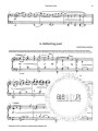 Christopher Norton: Microjazz Piano Collection 4 (+ audio online) - nuty na fortepian