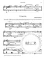 Christopher Norton: Microjazz Piano Collection 4 (+ audio online) - nuty na fortepian