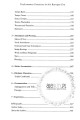 Dennis Shrock: Performance Practices in the Baroque Era - podręcznik dla muzyków wykonawców muzyki z epoki baroku