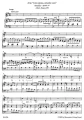 Georg Friedrich Handel: Aria Album Male Roles for High Voice (Soprano) from Handel's Operas - męskie arie operowe na sopran - nuty na głos z fortepianem