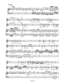 Georg Friedrich Handel: Duets, Trios and Ensemble Scenes from Handel's Operas - duety, tria i sceny zespołowe - nuty na głos wysoki z fortepianem