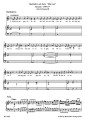 Georg Friedrich Handel: Aria Album for Mezzo-Soprano and Contralto from Handel's Operas - arie operowe na mezzosopran i kontralt - nuty na głos z fortepianem