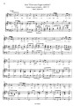 Georg Friedrich Handel: Aria Album for Mezzo-Soprano and Contralto from Handel's Operas - arie operowe na mezzosopran i kontralt - nuty na głos z fortepianem