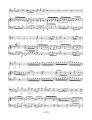 Georg Friedrich Handel: Aria Album for Bass from Handel's Operas - arie operowe na bas - nuty na głos z fortepianem