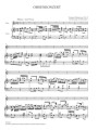 Tomaso Albinoni: Concerto per oboe e archi op. 9/2 - koncert obojowy d-moll - nuty na obój z fortepianem